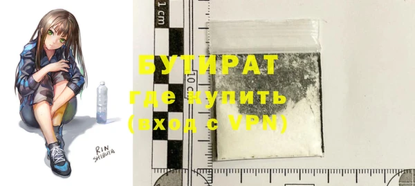дурь Бородино
