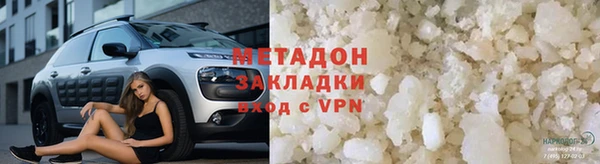 a pvp Богданович
