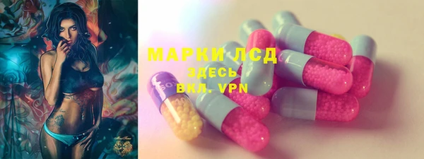гидропоника Богородск