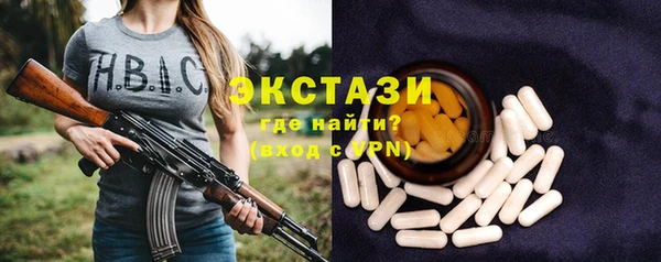 a pvp Богданович